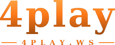 4play logo