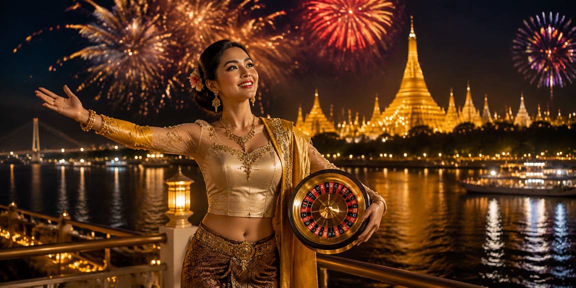 4play ငွေကြေးရူလက်
